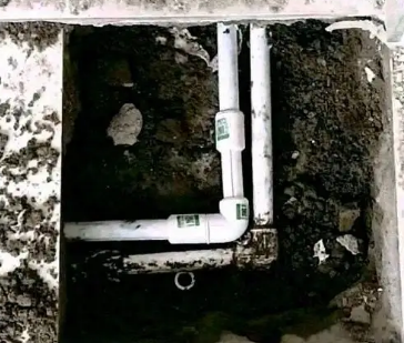 威宁漏水检测多少钱