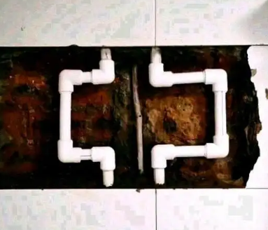 威宁卫生间测漏水哪家好