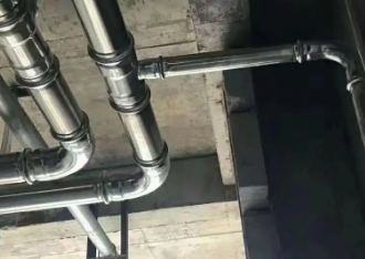 威宁卫生间测漏水哪家好