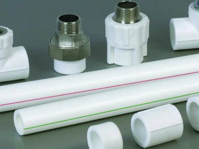 威宁卫生间测漏水多少钱