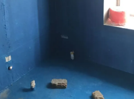 威宁卫生间防水多少钱
