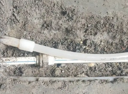 威宁卫生间测漏水哪家好