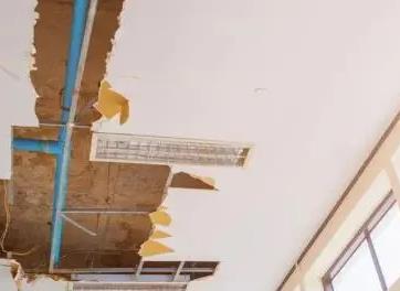 威宁测漏水电话