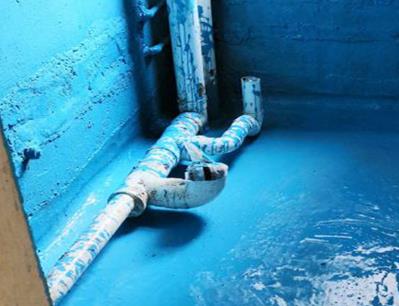 威宁测漏水多少钱