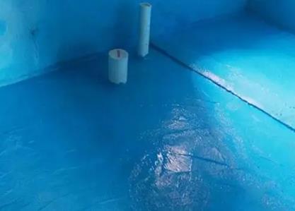 威宁漏水检测价格